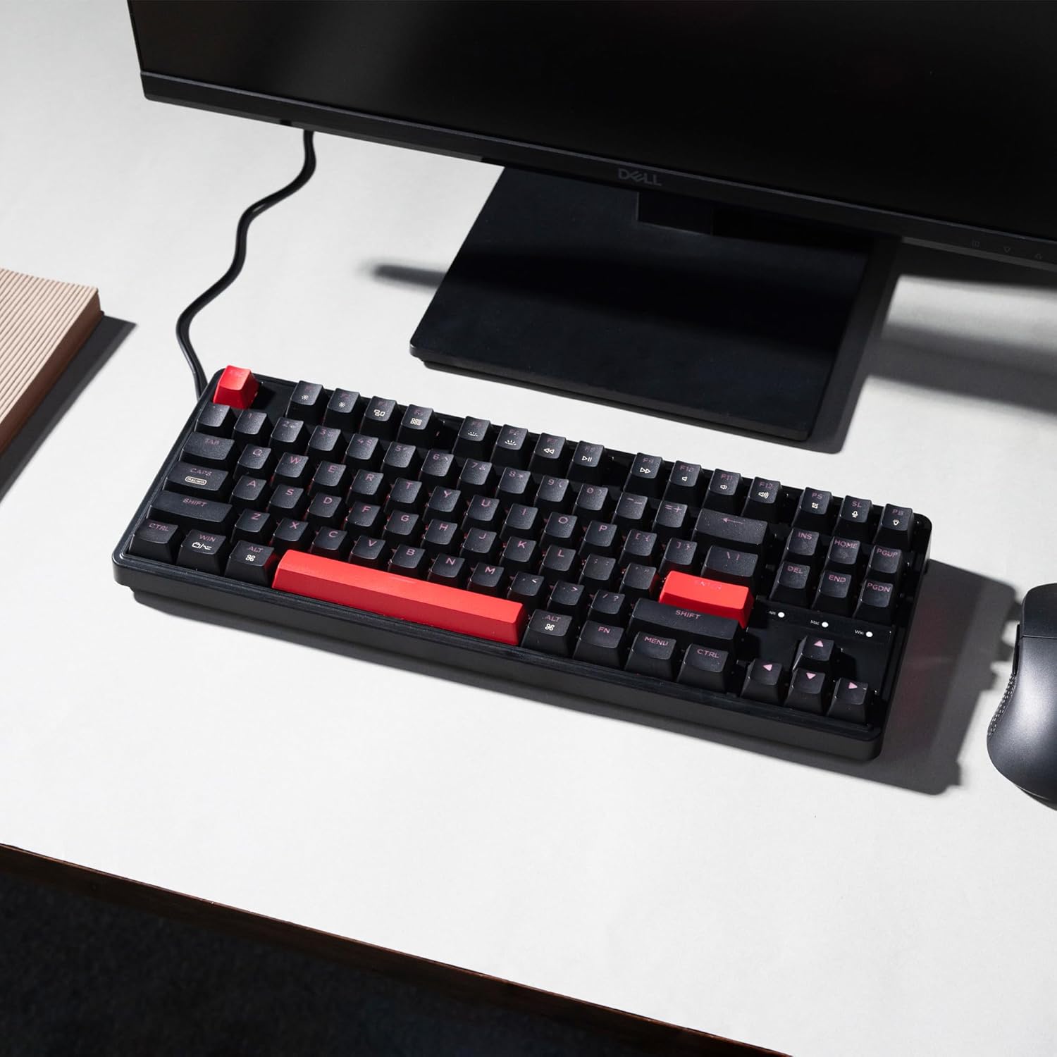 B0CBWJ9SKX-image-2