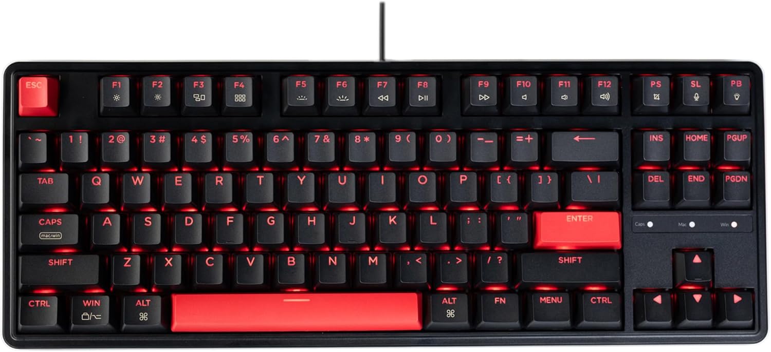 B0CBWJ9SKX-image-3