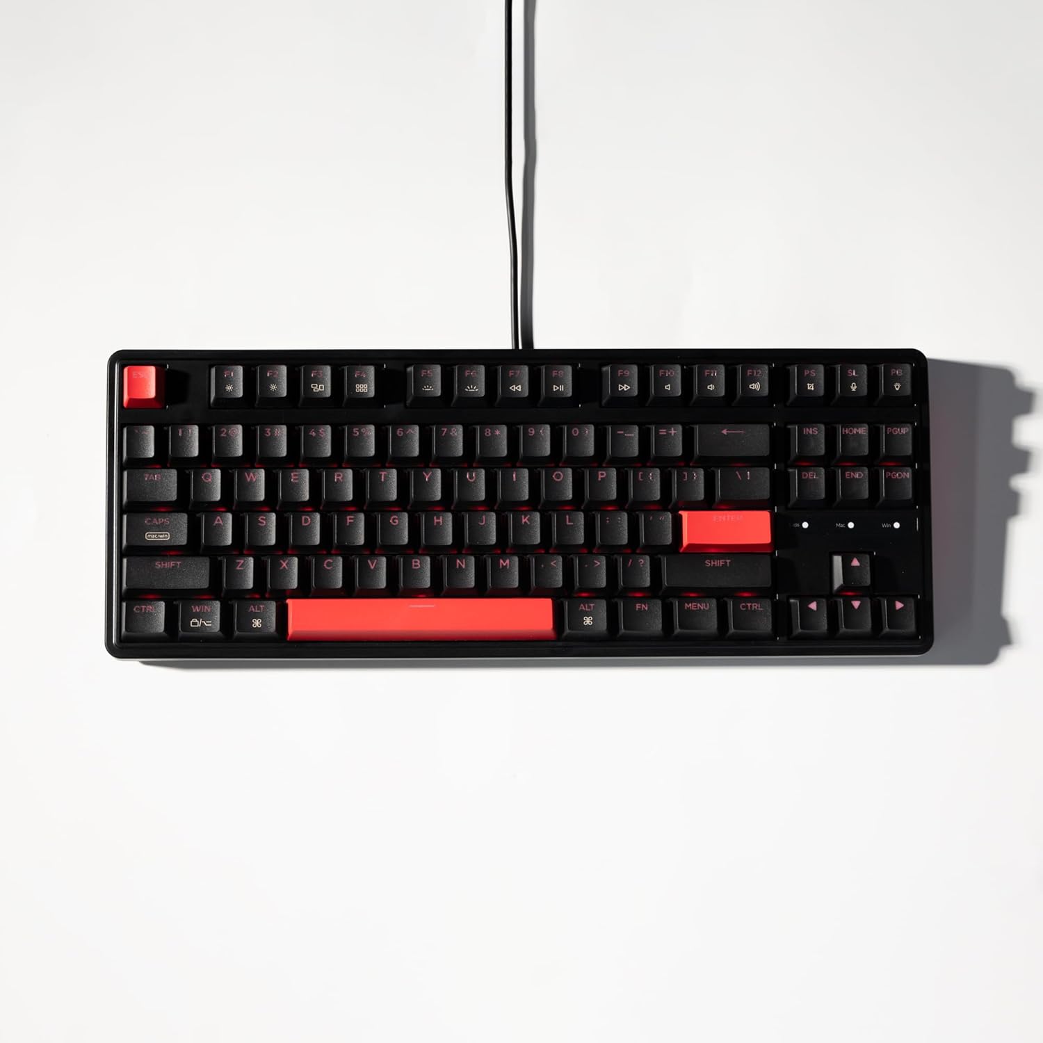 B0CBWJ9SKX-image-9