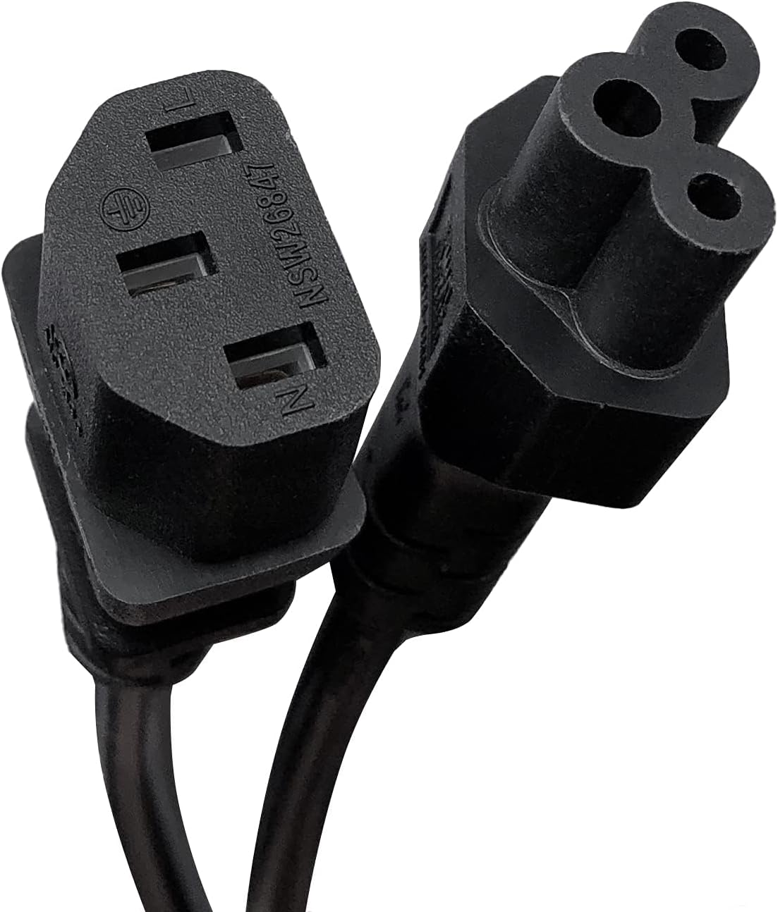B0CBXCFV85-image-1