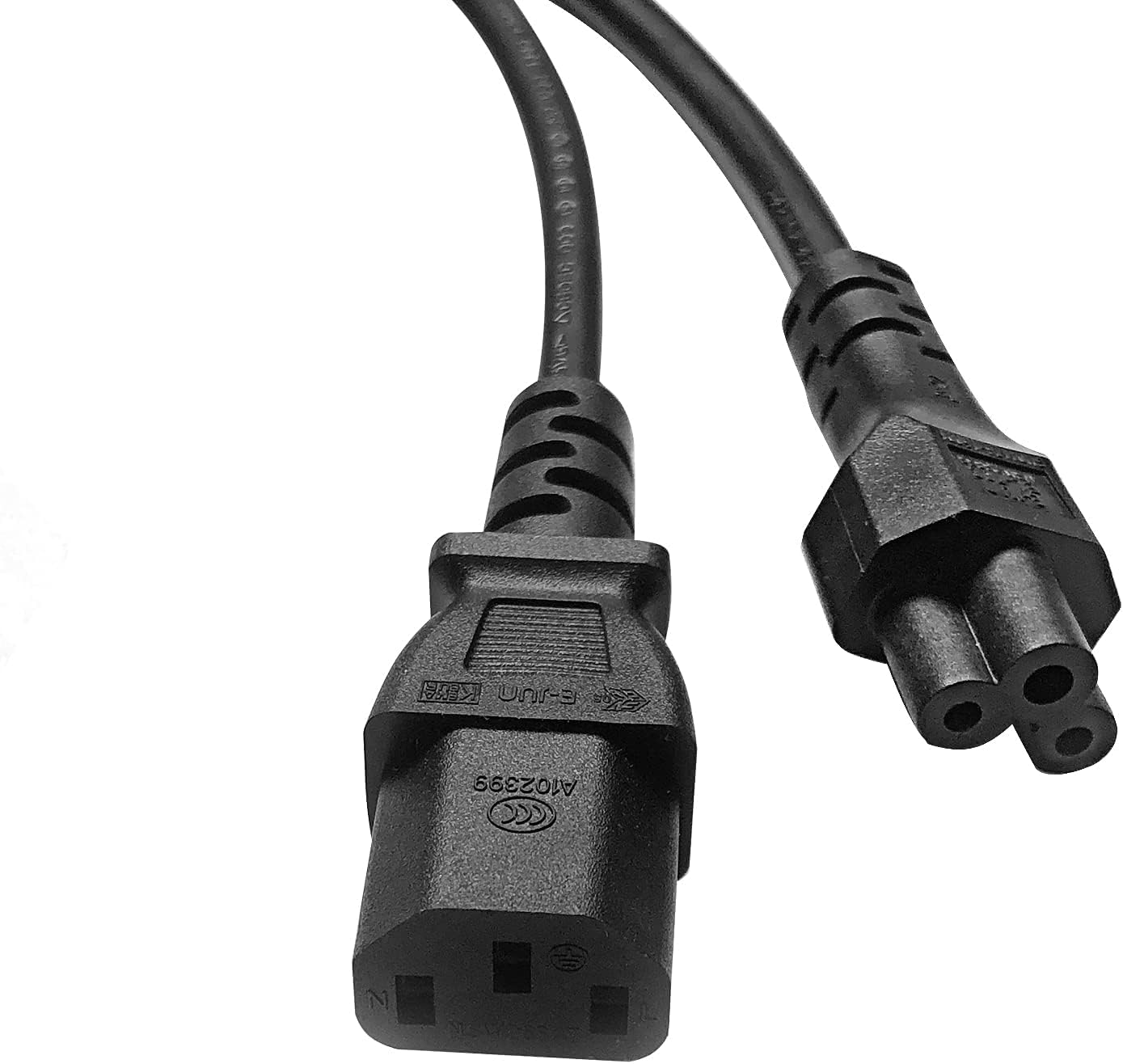 B0CBXCFV85-image-2
