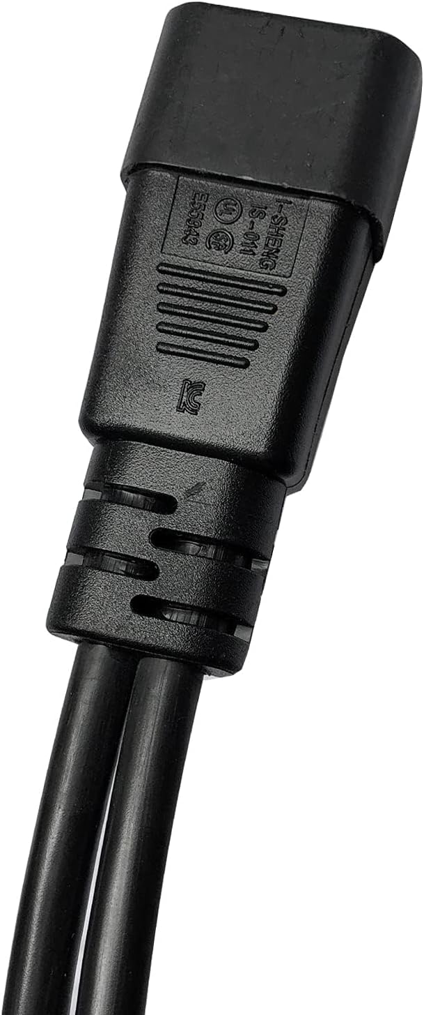 B0CBXCFV85-image-3