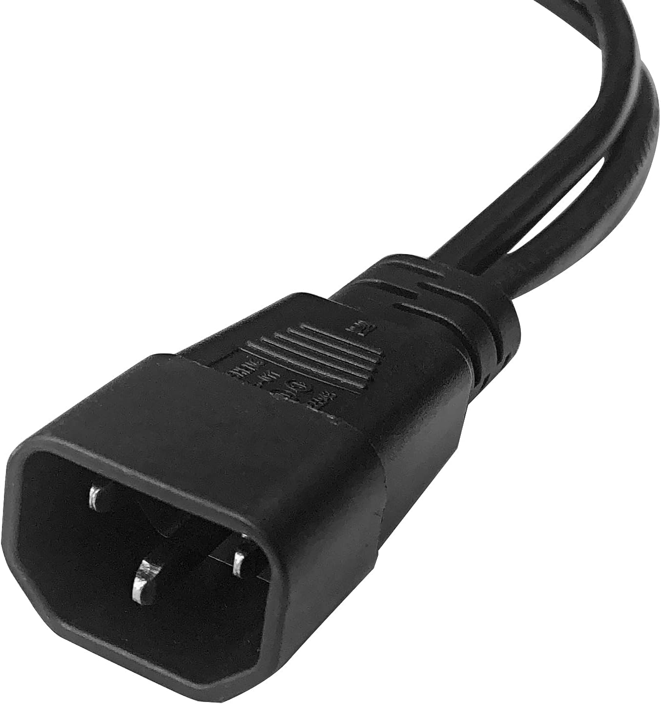 B0CBXCFV85-image-5