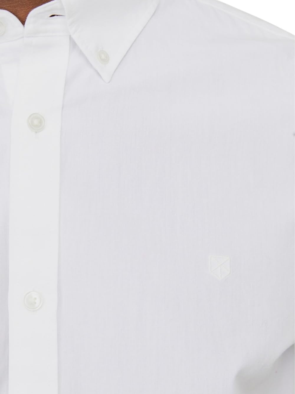 B0CBXXQ7DQ-image-2