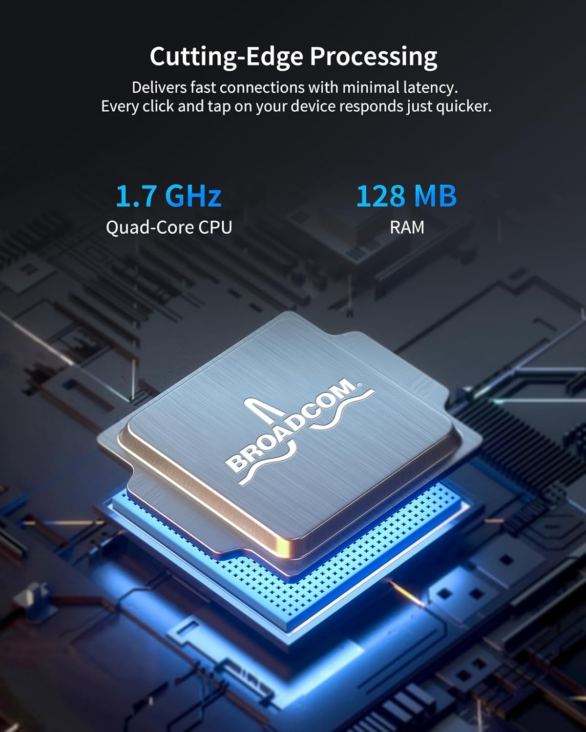 B0CC2154CF-image-4