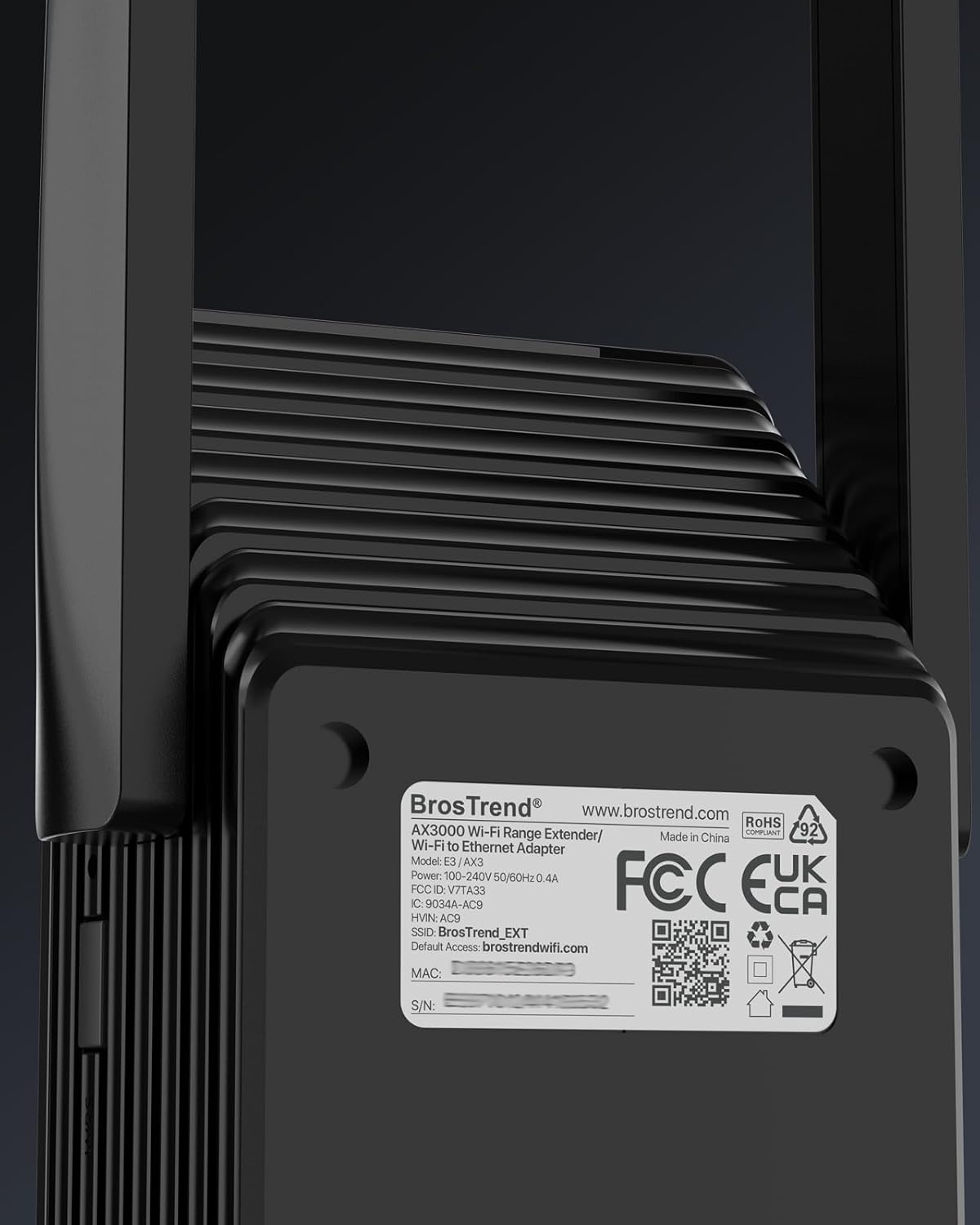 B0CC2154CF-image-6