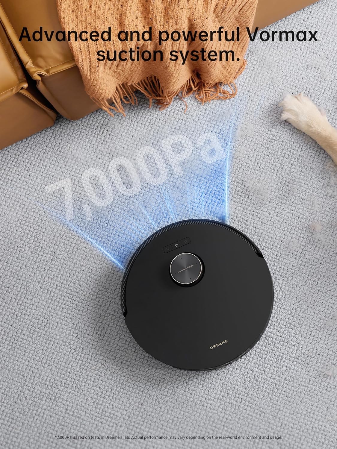 B0CC236CLT-image-4