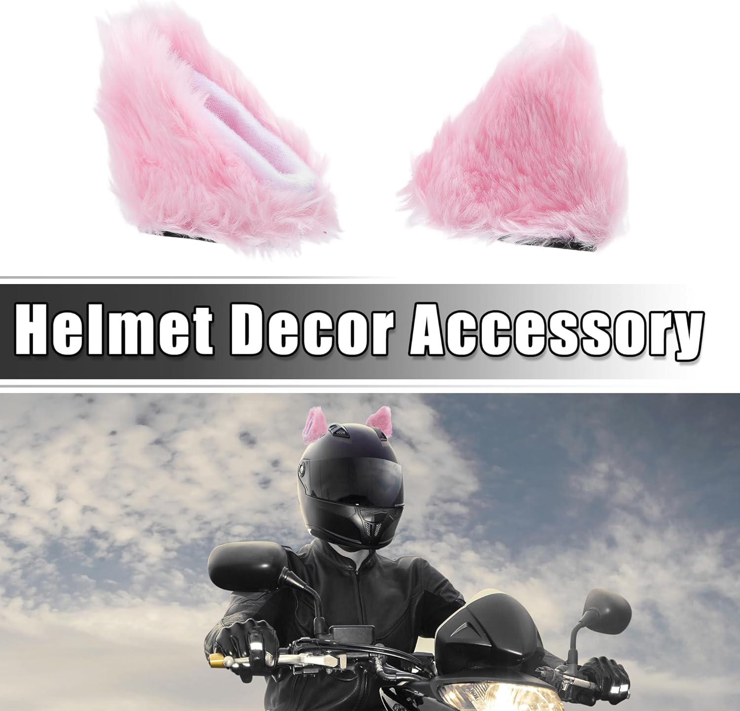 B0CC2M94ZS-image-1