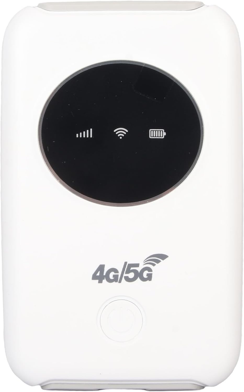 B0CC342Z65-image-0