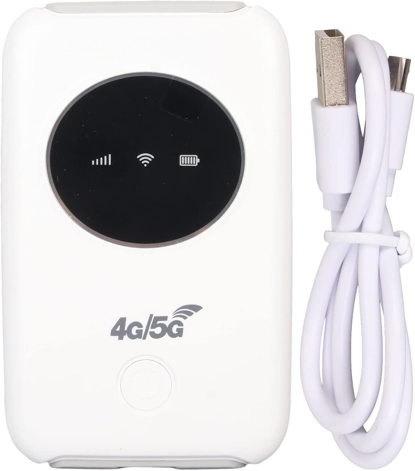 B0CC342Z65-image-6