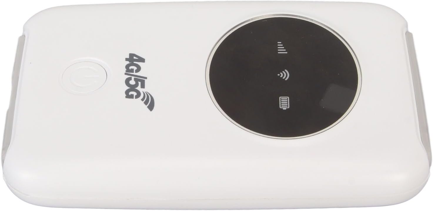 B0CC342Z65-image-8