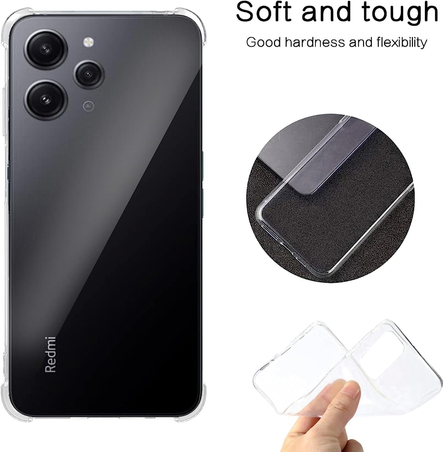 B0CC3XHL4J-image-6