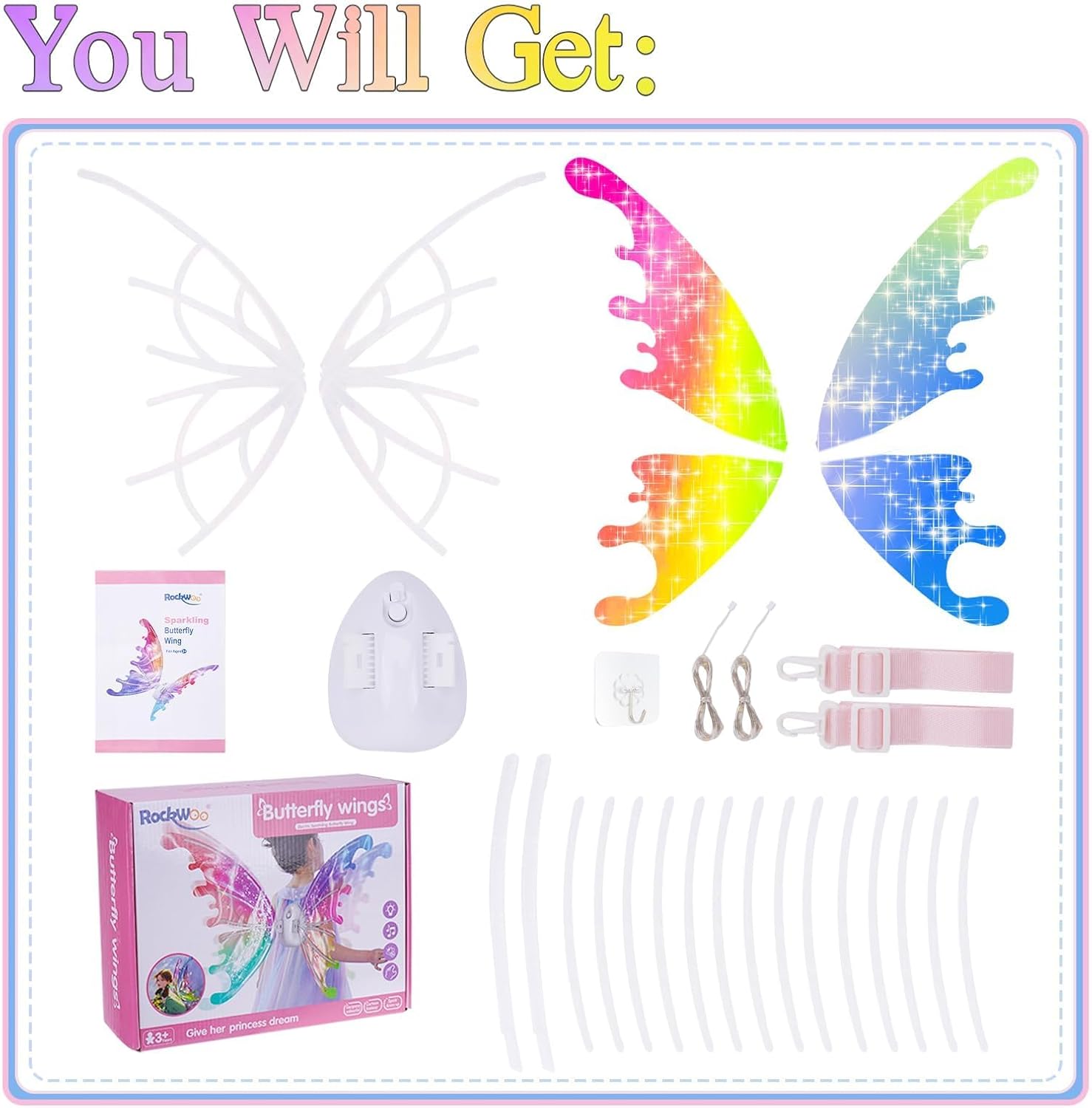 B0CC4QGML7-image-6