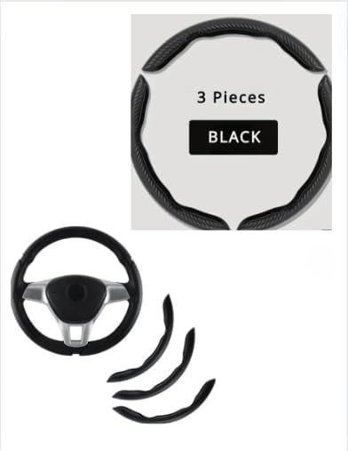 B0CC6LWK9P-image-5