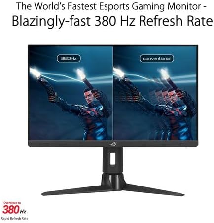 B0CC81WGX5-image-1