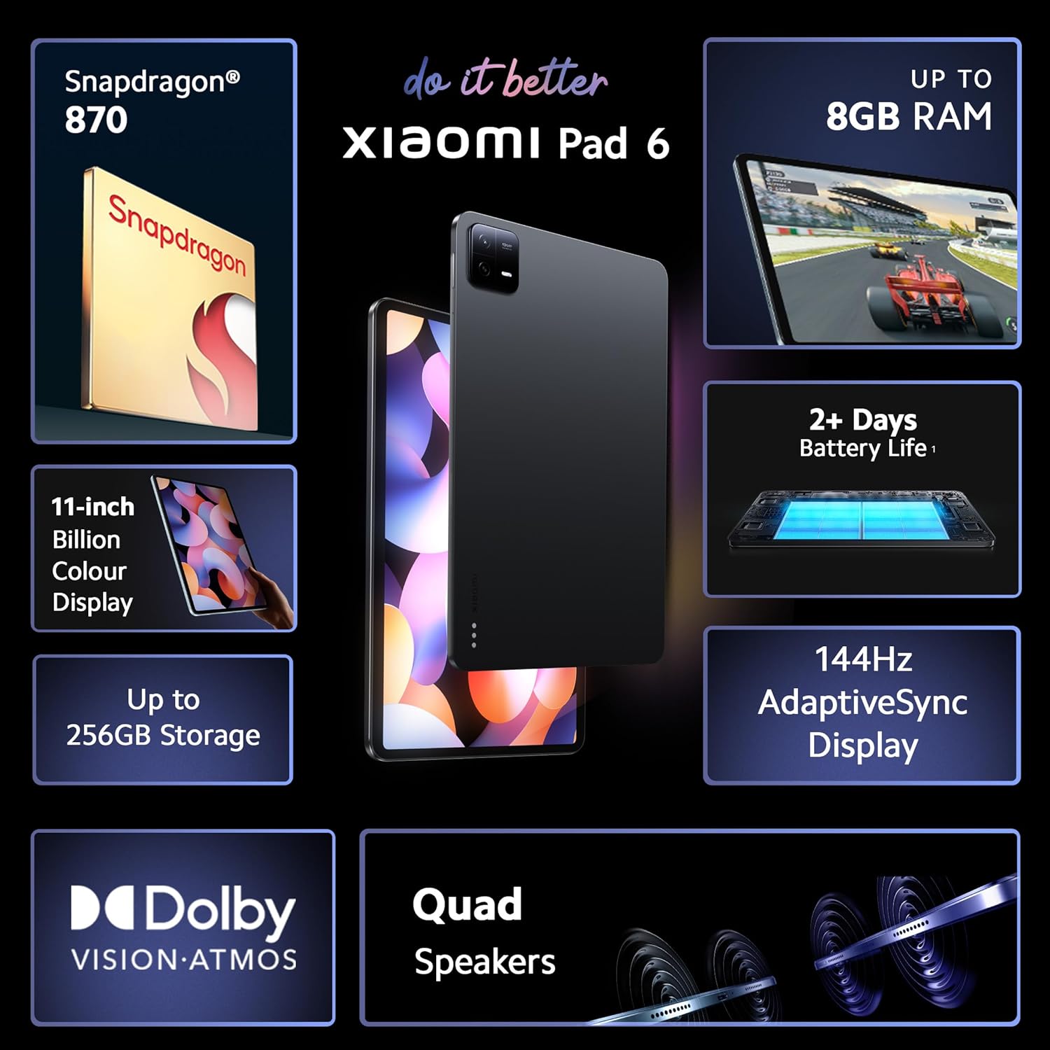 B0CC8QGXHL-image-2