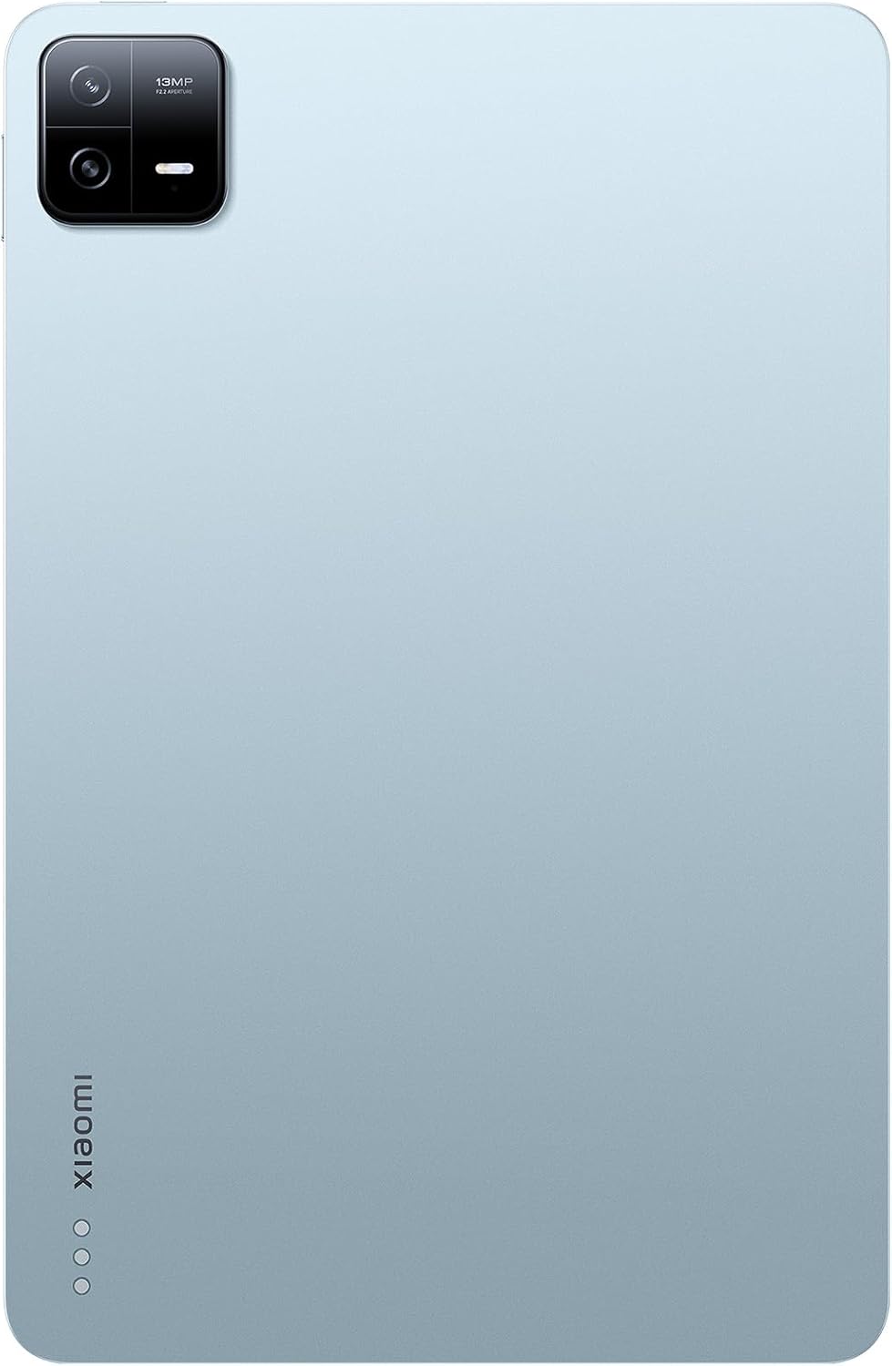 B0CC8QGXHL-image-3