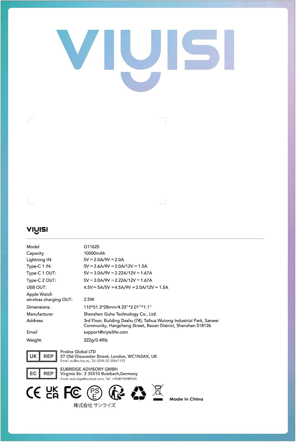 B0CC8VNJSN-image-9