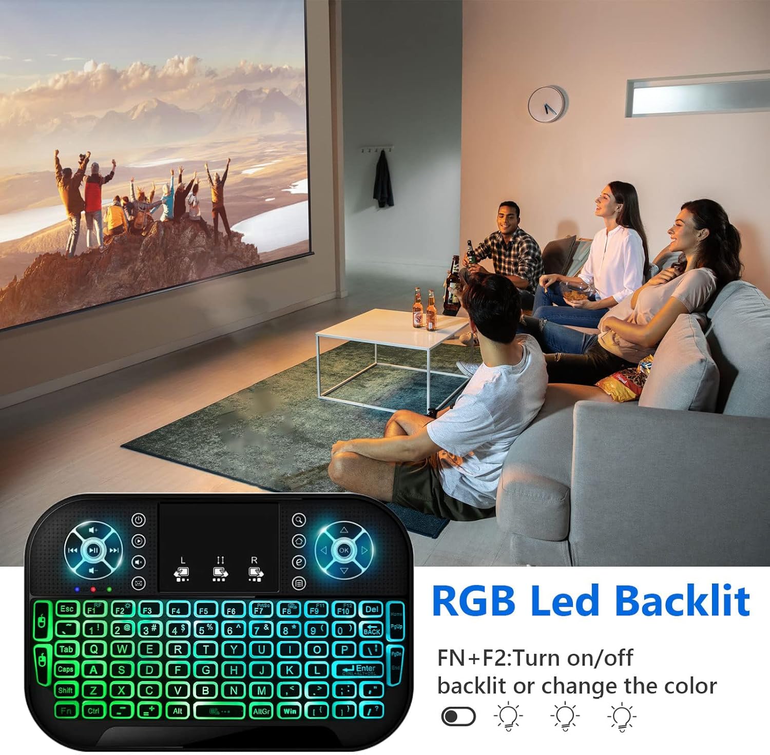 B0CC9GCDBG-image-5