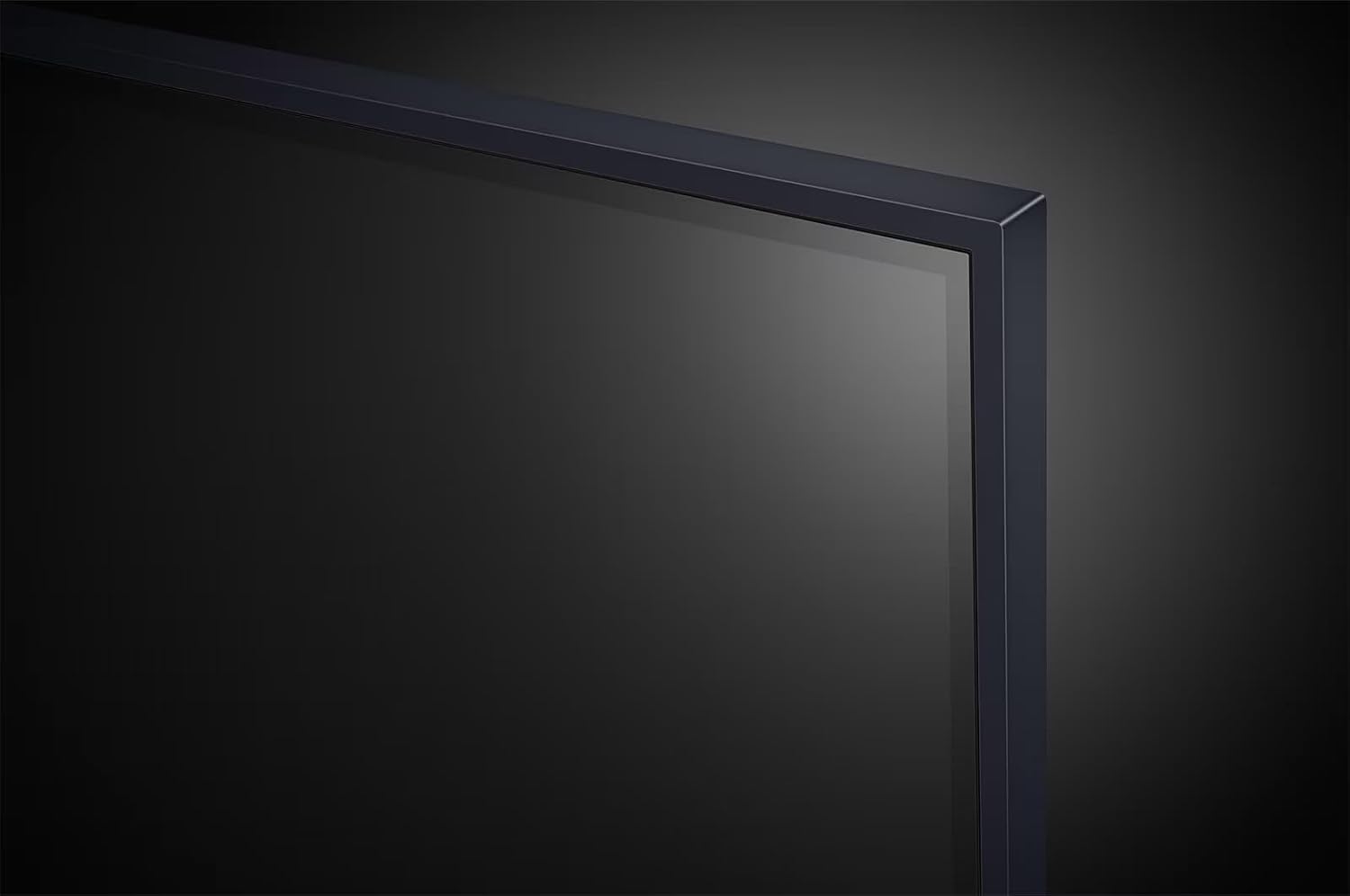 B0CC9J9CSJ-image-5