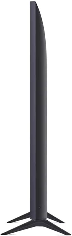 B0CC9KK19R-image-3