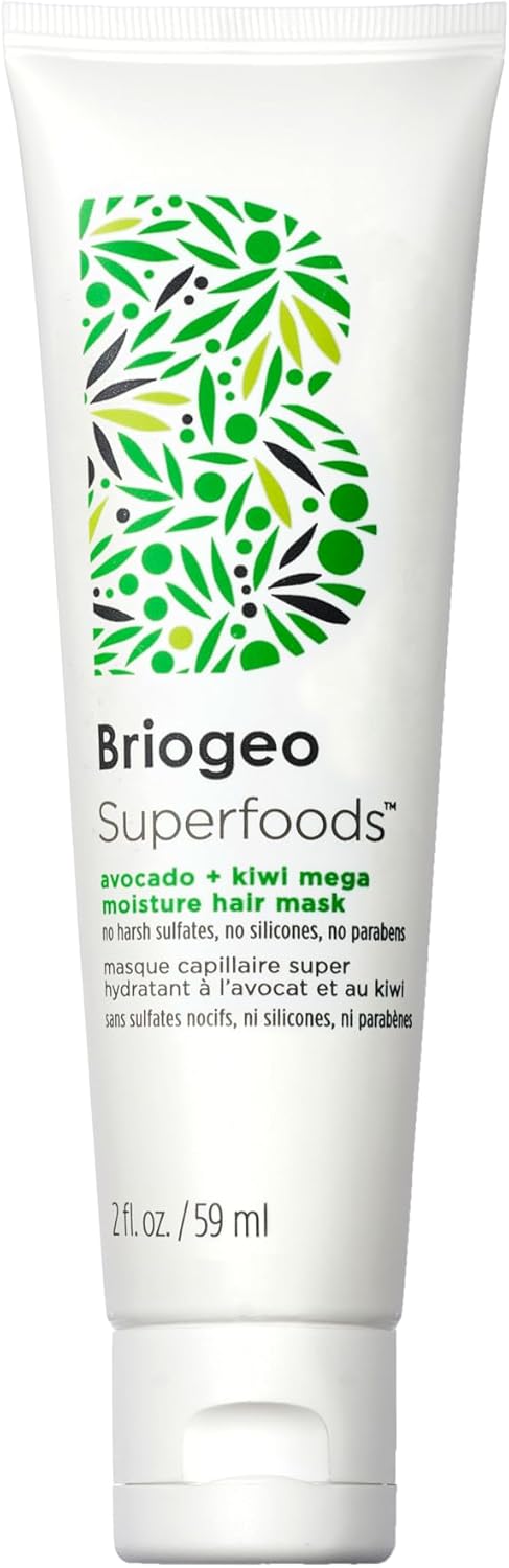 B0CC9NFGRY-image-0