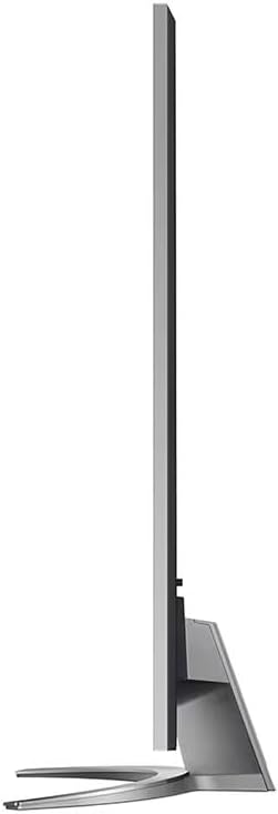 B0CC9PKDWZ-image-6