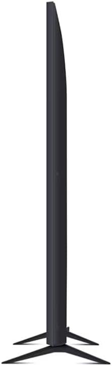 B0CC9Q61F3-image-4