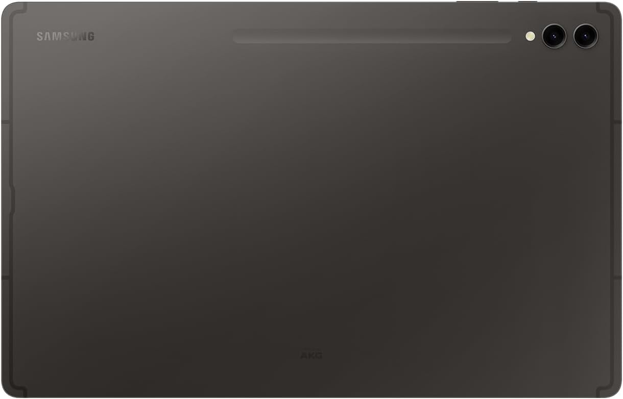 B0CC9XJLLH-image-1