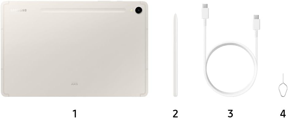 B0CC9ZB37B-image-8