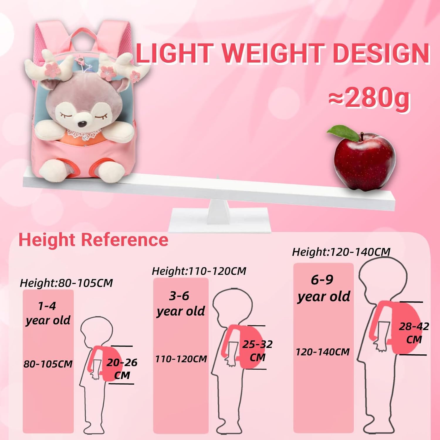 B0CCCKV5HK-image-4