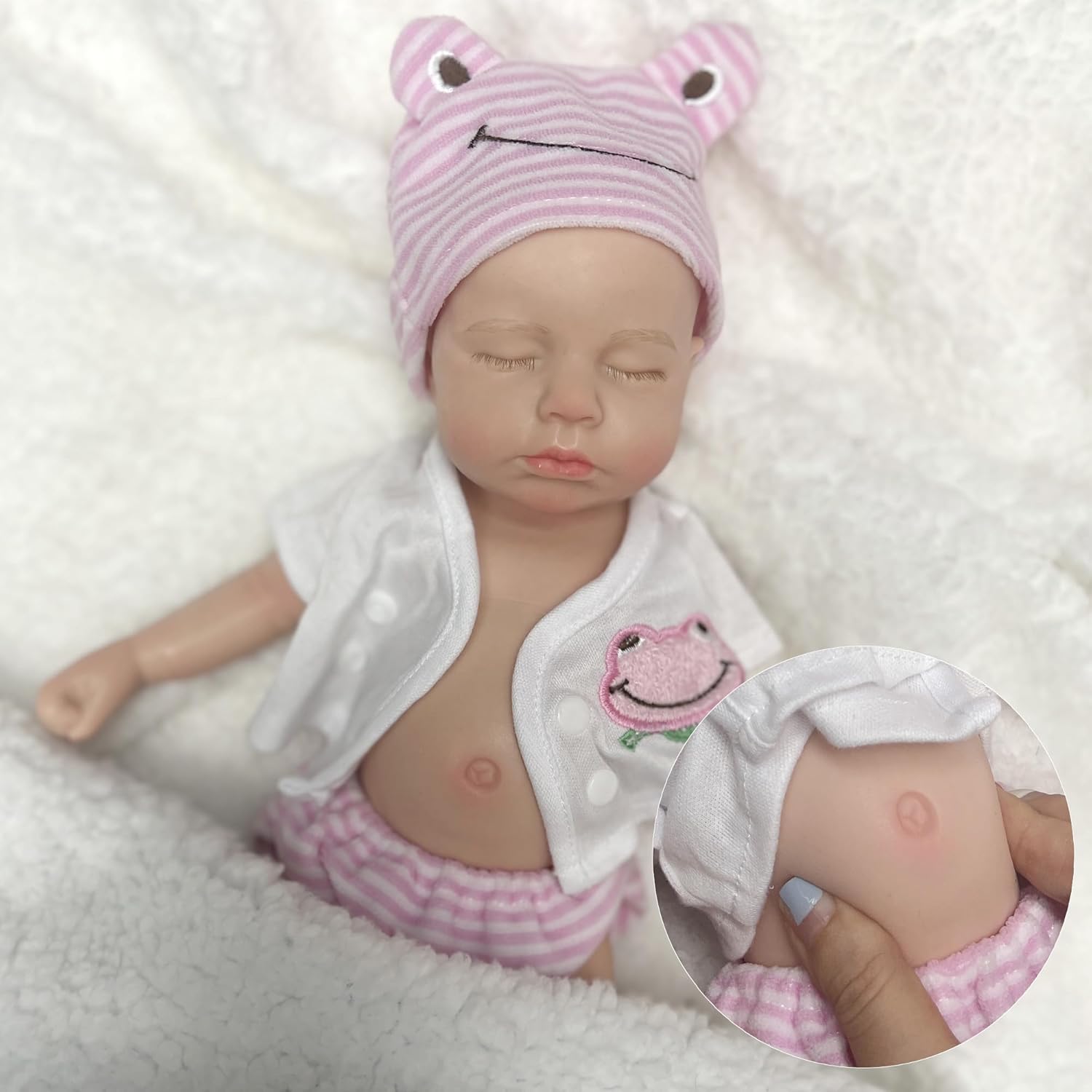 B0CCD6DS1G-image-6