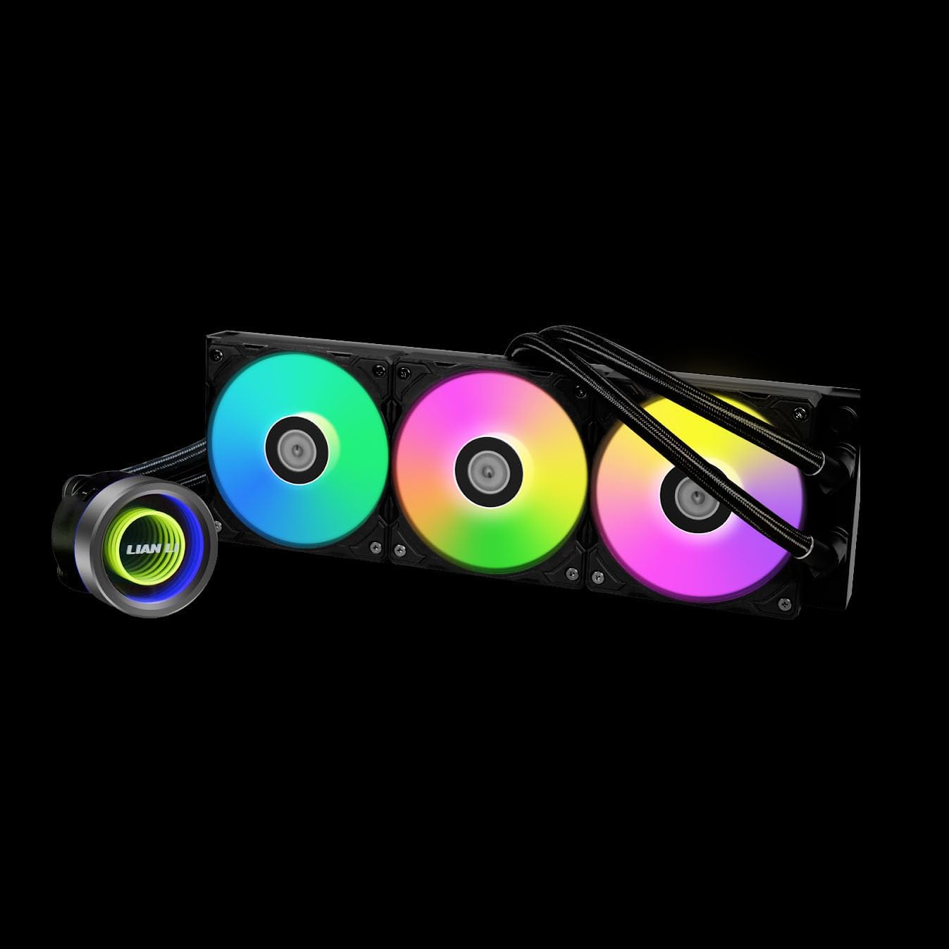 B0CCDBYQ2V-image-2