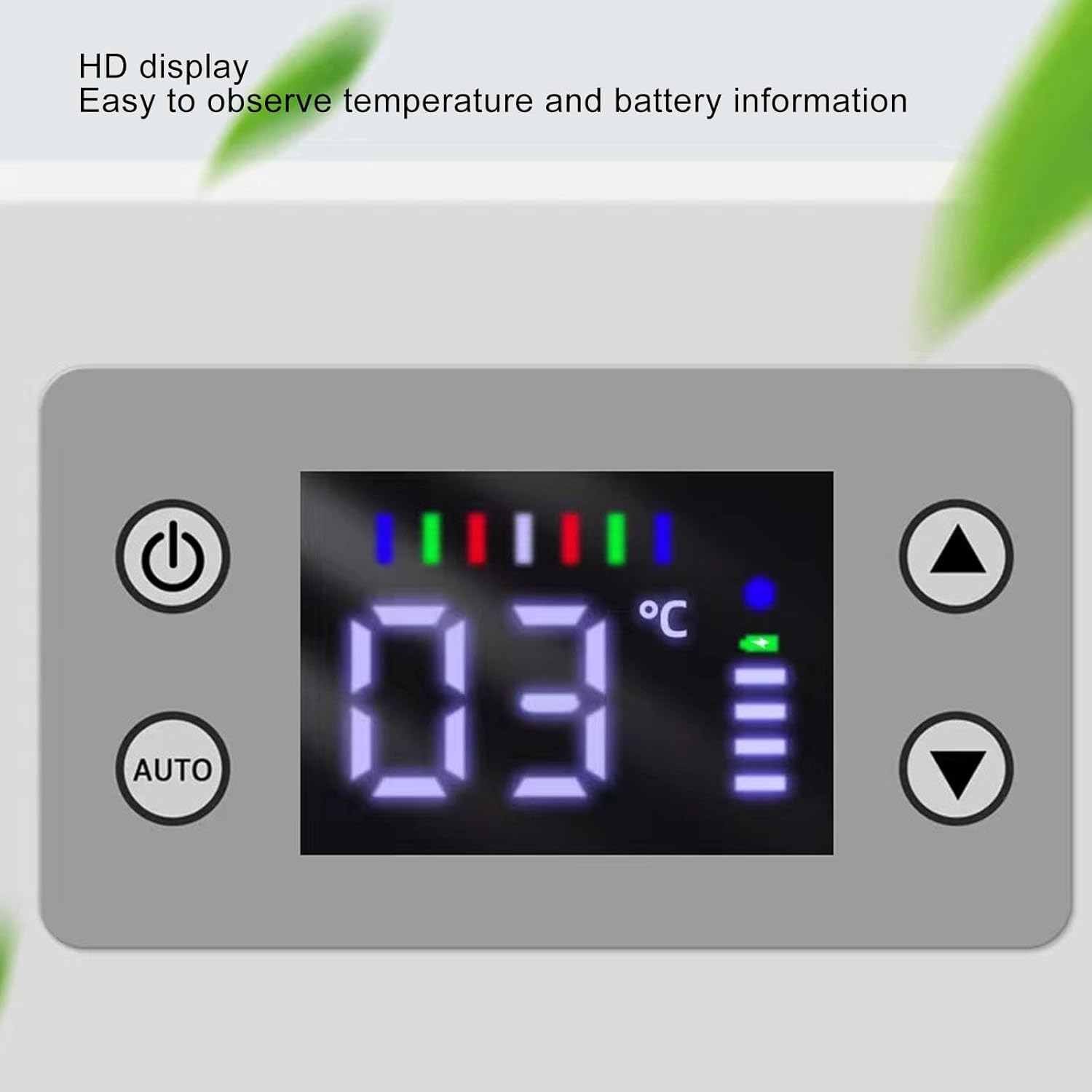 B0CCDMPJS2-image-4