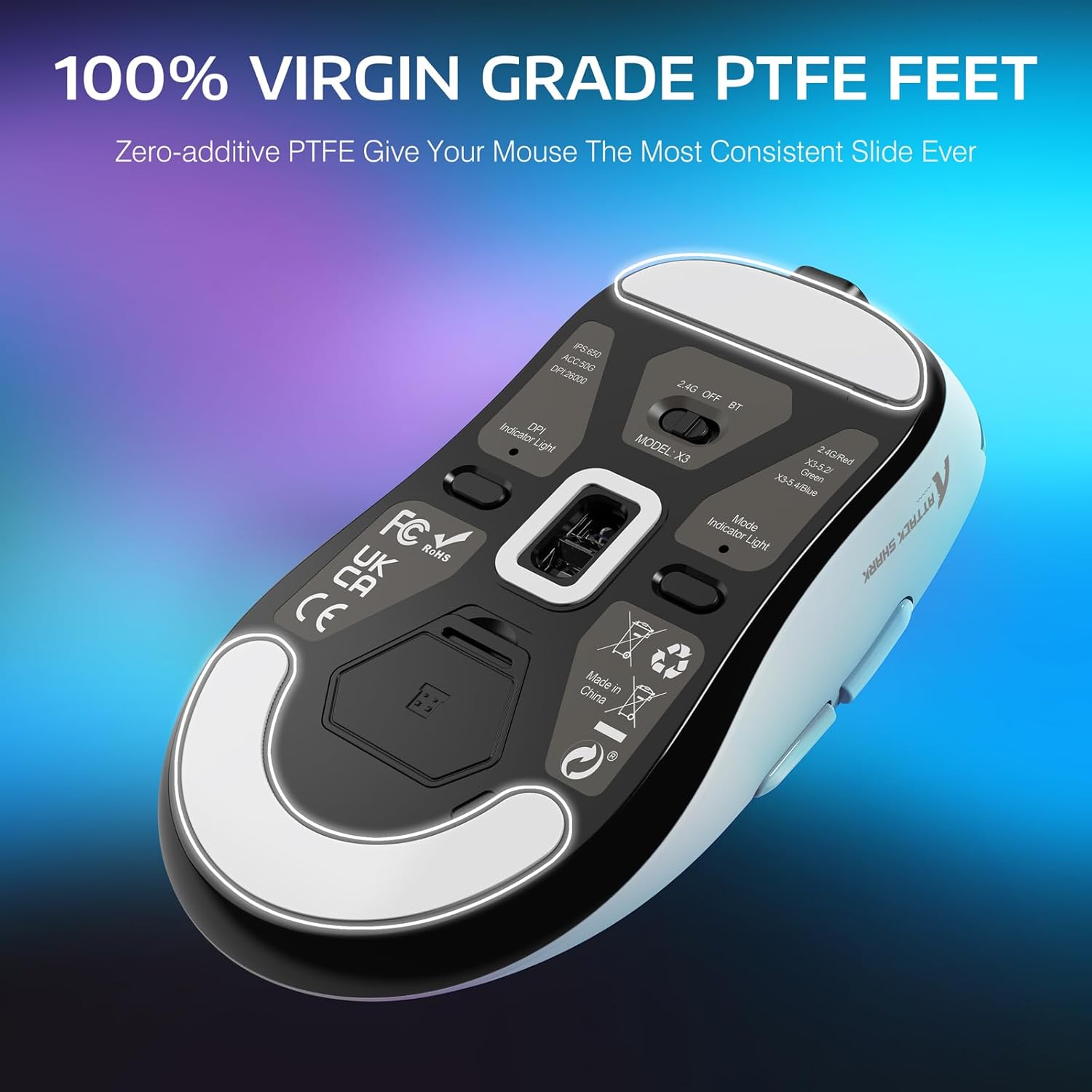 B0CCHY6YR8-image-5