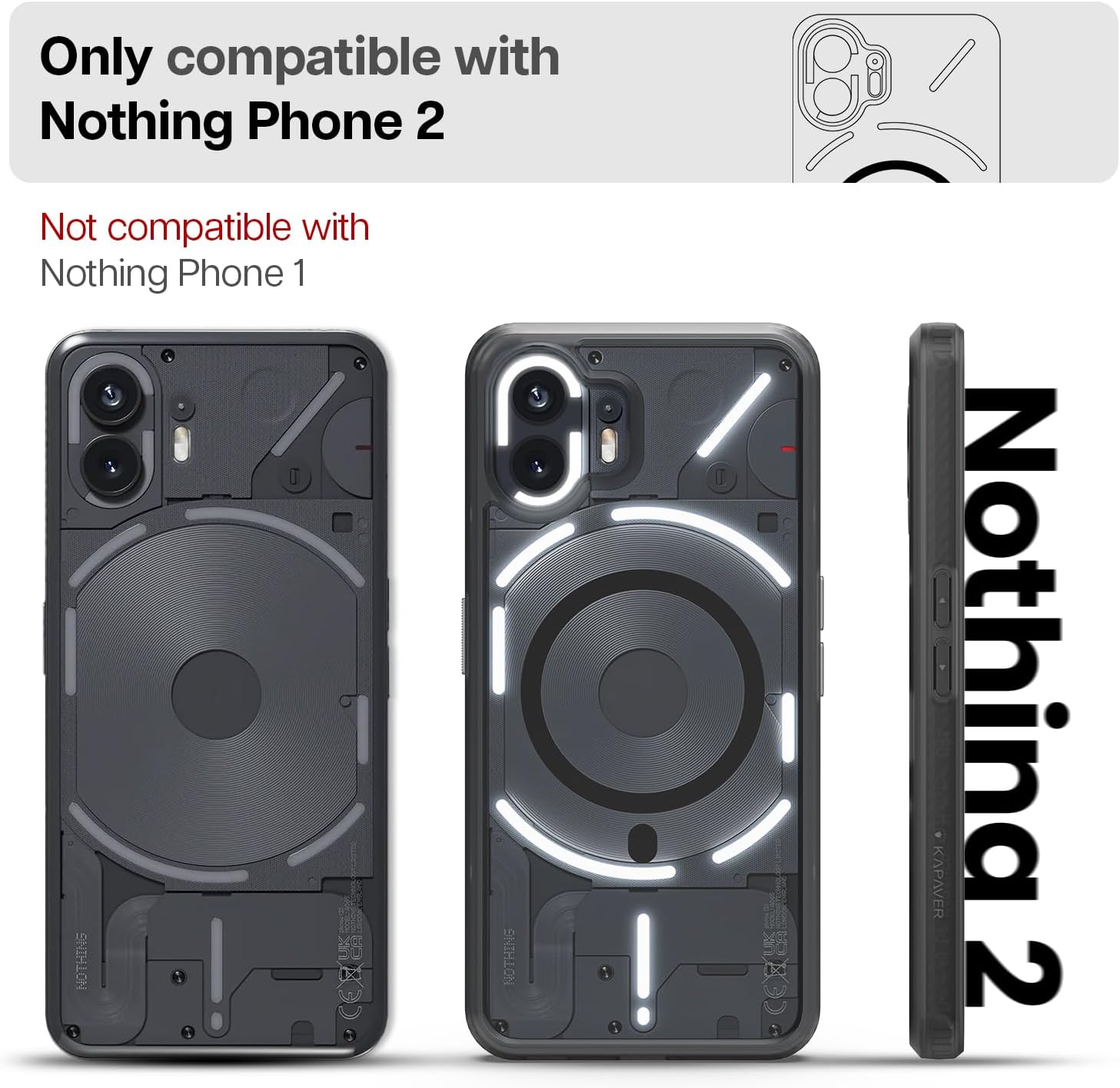 B0CCJJTX47-image-1