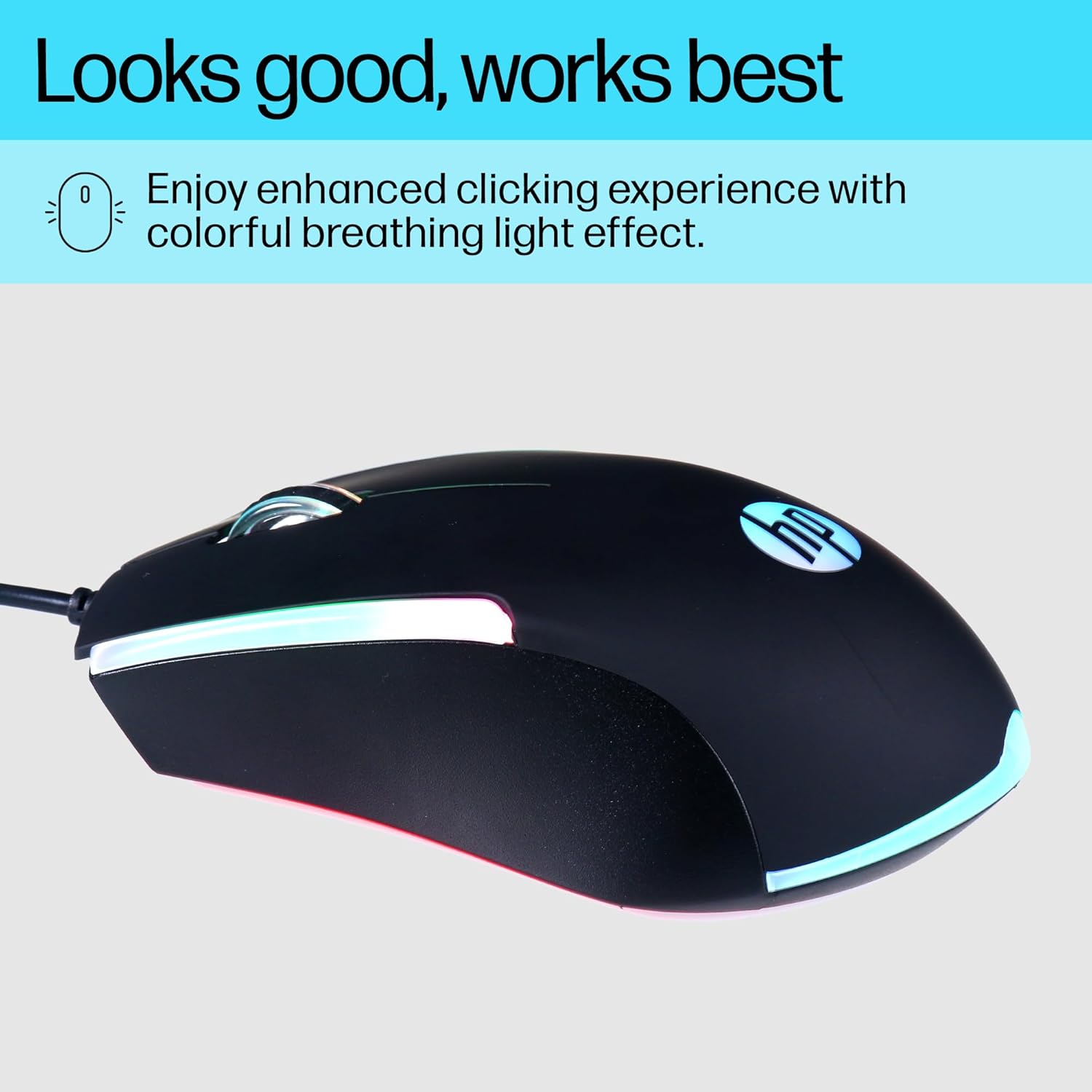 B0CCJMBQSM-image-3