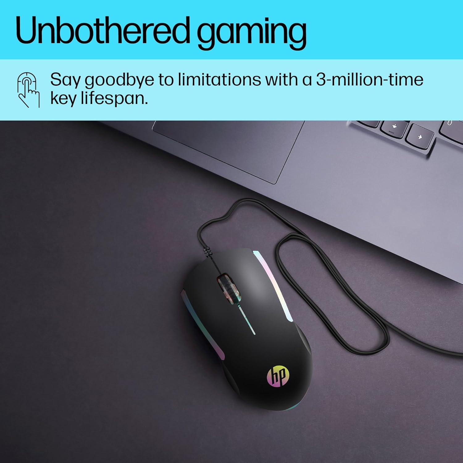 B0CCJMBQSM-image-4