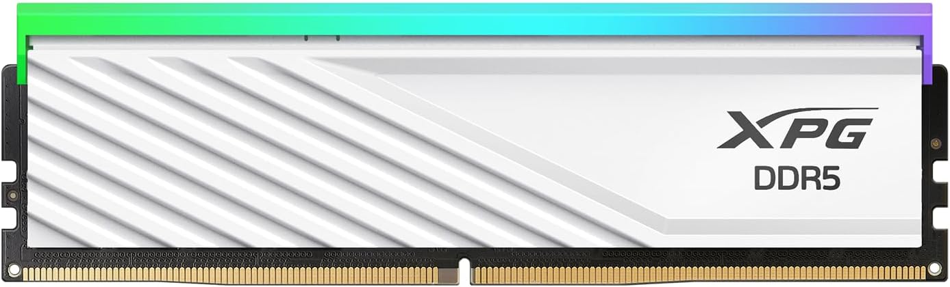B0CCK663P3-image-1