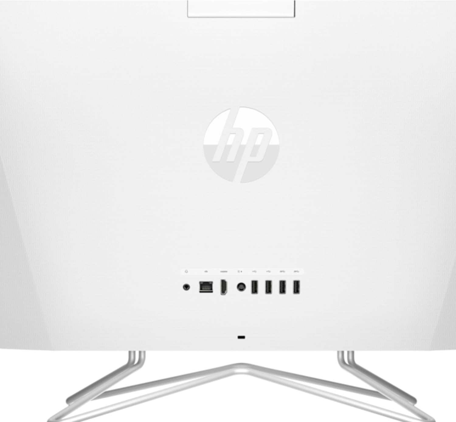 B0CCLB7GQW-image-3