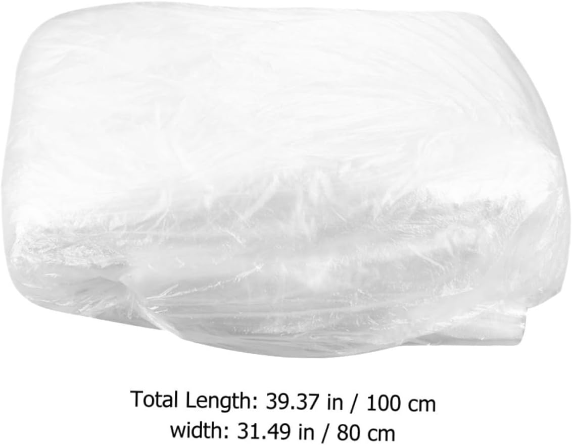 B0CCLQG85B-image-4