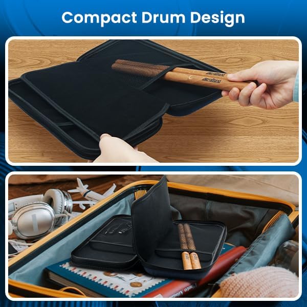 B0CCN8MPWF-image-6