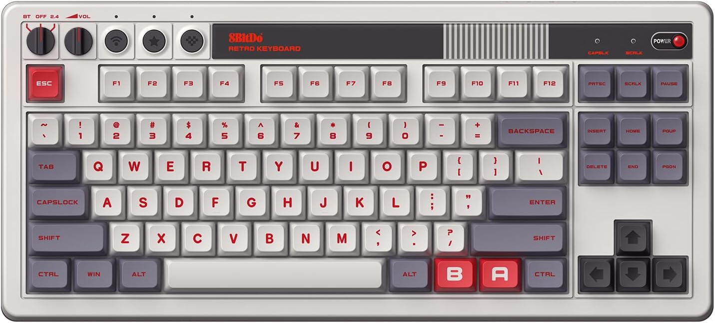 B0CCP8KYGG-image-1