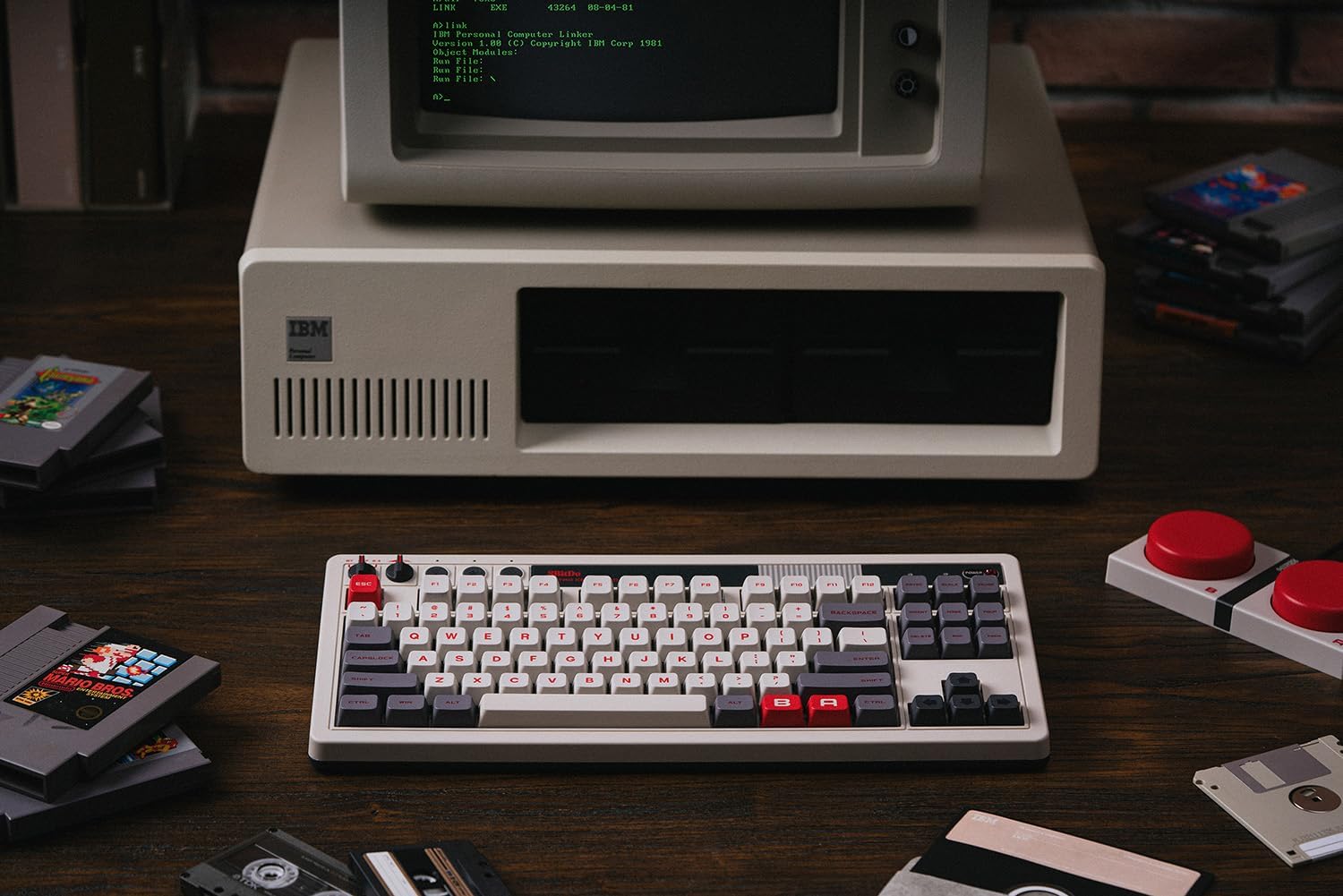 B0CCP8KYGG-image-9