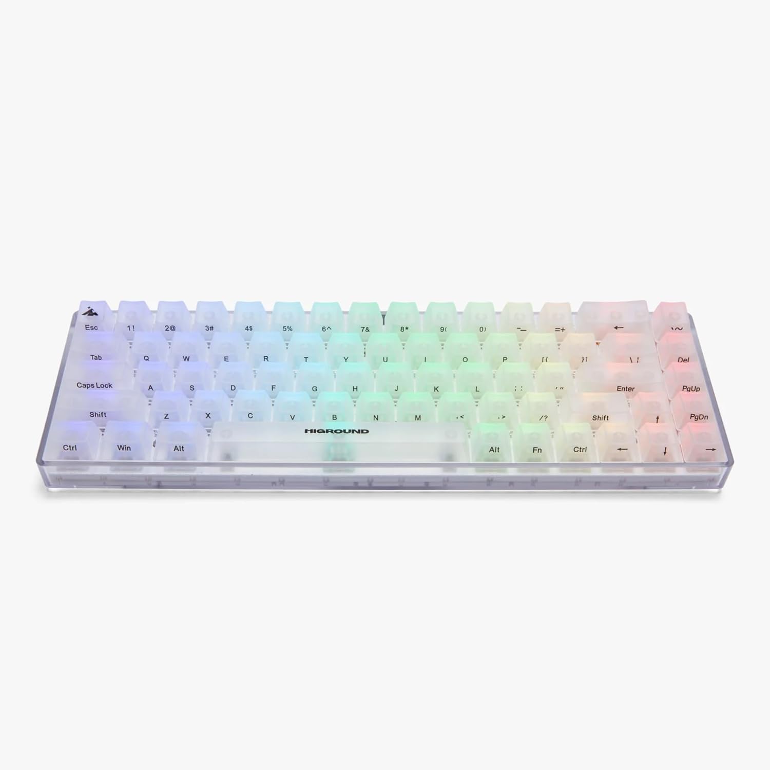 B0CCQ49HJM-image-0
