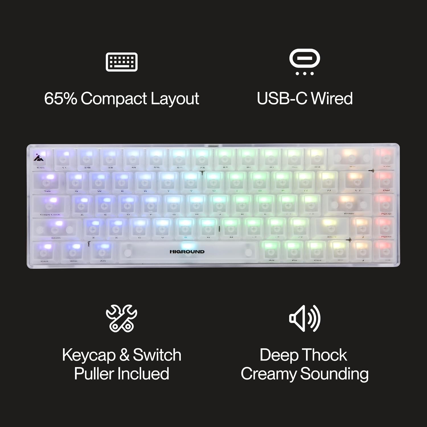 B0CCQ49HJM-image-4