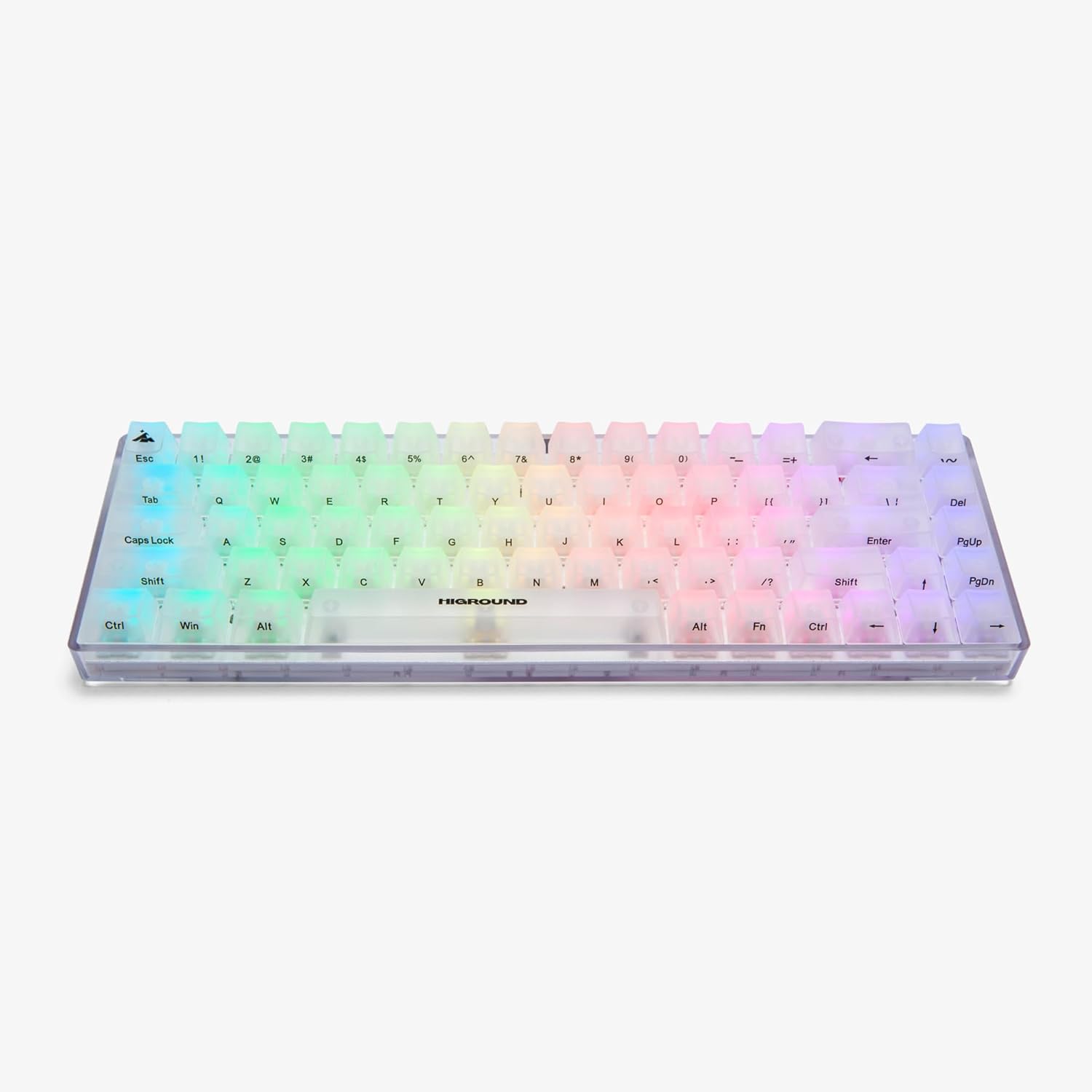 B0CCQGBDLV-image-0