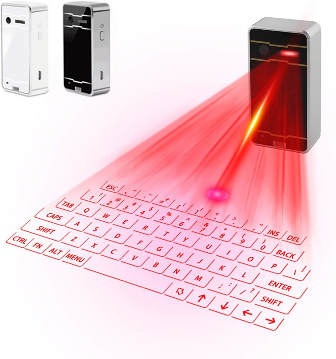 B0CCRWF83D-image-0