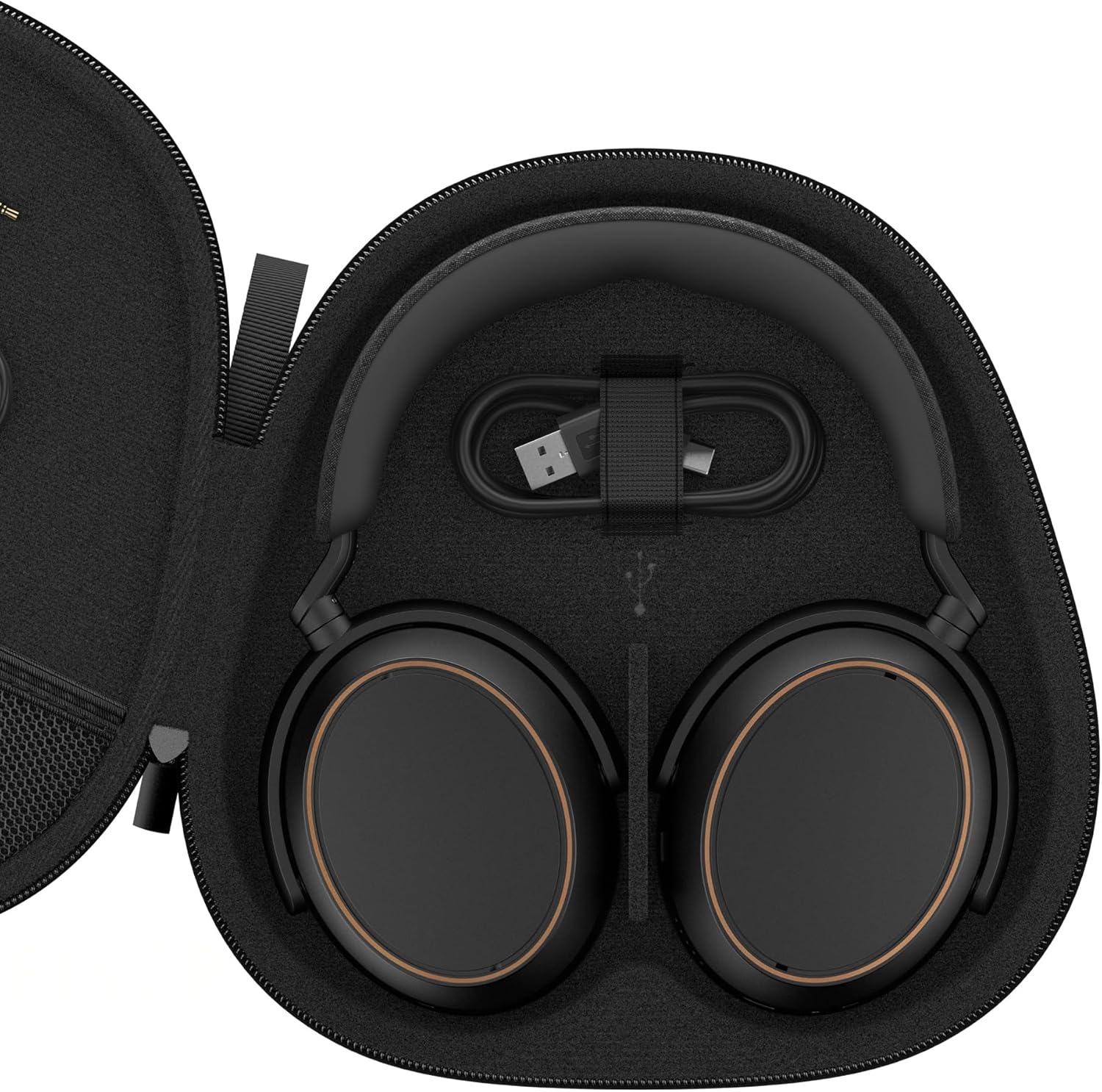 B0CCRZPKR1-image-6