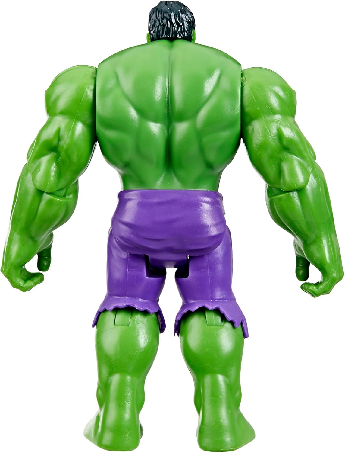 B0CCSQXC83-image-1